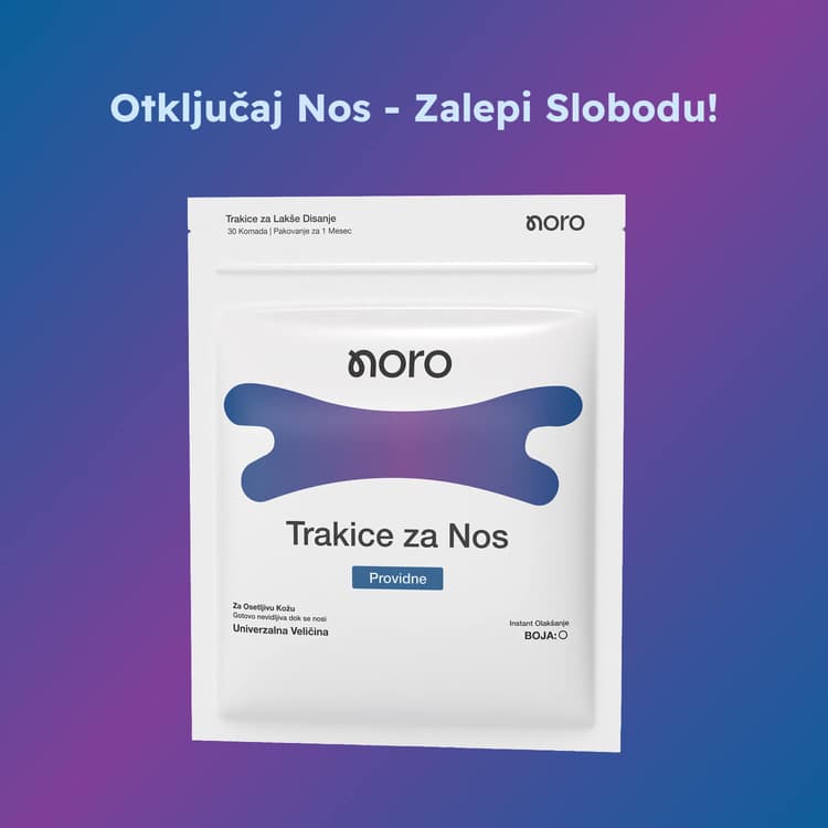 SLika Proizvoda